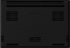 Razer Blade 18 (2024) - QHD+/300Hz, schwarz, Core i9-14900HX, 32GB RAM, 2TB SSD, GeForce RTX 4090