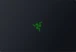 Razer Blade 18 (2025), Core Ultra 9 275HX, 32GB RAM, 1TB SSD, GeForce RTX 5070 Ti