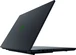 Razer Blade 18 (2025), Core Ultra 9 275HX, 32GB RAM, 1TB SSD, GeForce RTX 5070 Ti