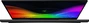 Razer Blade Pro 17 (2019) - FHD/144Hz, Core i7-9750H, 16GB RAM, 512GB SSD, GeForce RTX 2060