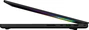 Razer Blade Pro 17 (2019) - FHD/144Hz, Core i7-9750H, 16GB RAM, 512GB SSD, GeForce RTX 2060