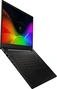 Razer Blade Pro 17 (2019) - FHD/144Hz, Core i7-9750H, 16GB RAM, 512GB SSD, GeForce RTX 2060
