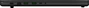 Razer Blade Pro 17 (2019) - FHD/144Hz, Core i7-9750H, 16GB RAM, 512GB SSD, GeForce RTX 2060