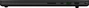 Razer Blade Pro 17 (2019) - FHD/144Hz, Core i7-9750H, 16GB RAM, 512GB SSD, GeForce RTX 2060