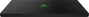 Razer Blade Pro 17 (2019) - FHD/144Hz, Core i7-9750H, 16GB RAM, 512GB SSD, GeForce RTX 2060