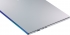 Samsung Galaxy Book Ion 15.6", Aura Silver, Core i7-10510U, 8GB RAM, 256GB SSD