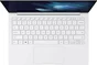 Samsung Galaxy Book Pro 13, Mystic Silver, Core i5-1135G7, 8GB RAM, 512GB SSD