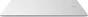 Samsung Galaxy Book Pro 13, Mystic Silver, Core i5-1135G7, 8GB RAM, 512GB SSD