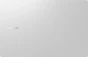Samsung Galaxy Book Pro 13, Mystic Silver, Core i5-1135G7, 8GB RAM, 512GB SSD