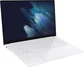 Samsung Galaxy Book Pro 15, Mystic Silver, Core i5-1135G7, 8GB RAM, 512GB SSD