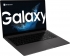 Samsung Galaxy Book2 15 Graphite, Core i5-1235U, 16GB RAM, 512GB SSD