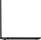 Samsung Galaxy Book2 Business, Graphite, Core i7-1260P, 16GB RAM, 512GB SSD, LTE