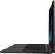 Samsung Galaxy Book2 Business, Graphite, Core i7-1260P, 16GB RAM, 512GB SSD, LTE