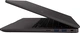 Samsung Galaxy Book2 Business, Graphite, Core i7-1260P, 16GB RAM, 512GB SSD, LTE