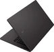 Samsung Galaxy Book2 Business, Graphite, Core i7-1260P, 16GB RAM, 512GB SSD, LTE