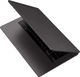 Samsung Galaxy Book2 Business, Graphite, Core i7-1260P, 16GB RAM, 512GB SSD, LTE