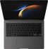 Samsung Galaxy Book3 Pro 14 Graphite, Core i5-1340P, 8GB RAM, 512GB SSD