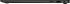 Samsung Galaxy Book3 Pro 14 Graphite, Core i5-1340P, 8GB RAM, 512GB SSD