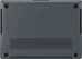 Samsung Galaxy Book4 Pro 14, Moonstone Gray, Core Ultra 7 155H, 16GB RAM, 512GB SSD