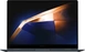 Samsung Galaxy Book4 Pro 360, Moonstone Gray, Core Ultra 5 125H, 16GB RAM, 512GB SSD