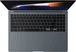 Samsung Galaxy Book4 Ultra, Core Ultra 7 155H, 16GB RAM, 1TB SSD, GeForce RTX 4050