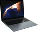 Samsung Galaxy Book4 Ultra, Core Ultra 7 155H, 16GB RAM, 1TB SSD, GeForce RTX 4050
