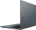 Samsung Galaxy Book4 Ultra, Core Ultra 7 155H, 16GB RAM, 1TB SSD, GeForce RTX 4050