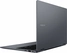 Samsung Galaxy Book4 360, Moonstone Gray, Core 5 120U, 8GB RAM, 256GB SSD