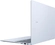 Samsung Galaxy Book4 Edge 16", Snapdragon X Elite - X1E-80-100, 16GB RAM, 512GB SSD