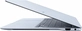 Samsung Galaxy Book4 Edge 14", Snapdragon X Elite - X1E-80-100, 16GB RAM, 512GB SSD