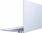 Samsung Galaxy Book4 Edge 14", Snapdragon X Elite - X1E-80-100, 16GB RAM, 512GB SSD