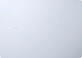Samsung Galaxy Book4 Edge 14", Snapdragon X Elite - X1E-80-100, 16GB RAM, 512GB SSD