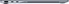 Samsung Galaxy Book4 Edge 16", Snapdragon X Elite - X1E-84-100, 16GB RAM, 1TB SSD