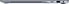 Samsung Galaxy Book4 Edge 16", Snapdragon X Elite - X1E-84-100, 16GB RAM, 1TB SSD