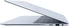 Samsung Galaxy Book4 Edge 16", Snapdragon X Elite - X1E-84-100, 16GB RAM, 1TB SSD