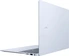 Samsung Galaxy Book4 Edge 16", Snapdragon X Elite - X1E-84-100, 16GB RAM, 1TB SSD