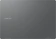 Samsung Galaxy Book5 Pro 360, Moonstone Gray, Core Ultra 5 226V, 16GB RAM, 512GB SSD