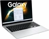 Samsung Galaxy Book4 Pro 16, Platinum Silver, Core Ultra 7 155H, 32GB RAM, 512GB SSD