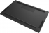 Schenker Vision 15-E23cfp, Core i7-1260P, 16GB RAM, 500GB SSD