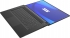 Schenker Vision 15-E23fmw, Core i7-1260P, 16GB RAM, 1TB SSD
