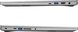 Schenker Vision 16-M23dpm, Core i7-13700H, 32GB RAM, 1TB SSD