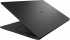Schenker Vision 16 Pro L22vvj schwarz, Core i7-12700H, 32GB RAM, 2TB SSD, GeForce RTX 3080