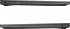 Schenker Vision 16 Pro L22vvj schwarz, Core i7-12700H, 32GB RAM, 2TB SSD, GeForce RTX 3080