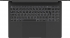 Schenker Vision 16 Pro L22vvj schwarz, Core i7-12700H, 32GB RAM, 2TB SSD, GeForce RTX 3080