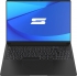 Schenker Vision 16 Pro L22ypw schwarz, Core i7-12700H, 32GB RAM, 1TB SSD, GeForce RTX 3070 Ti