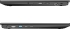 Schenker WORK 17-E22wth, Core i7-1260P, 16GB RAM, 1TB SSD