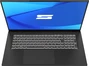 Schenker WORK 17-M23cxv, Core i5-1340P, 16GB RAM, 1TB SSD