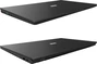 Schenker WORK 17-M23cxv, Core i5-1340P, 16GB RAM, 1TB SSD