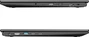 Schenker WORK 17-M23cxv, Core i5-1340P, 16GB RAM, 1TB SSD