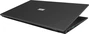 Schenker WORK 17-M23cxv, Core i5-1340P, 16GB RAM, 1TB SSD